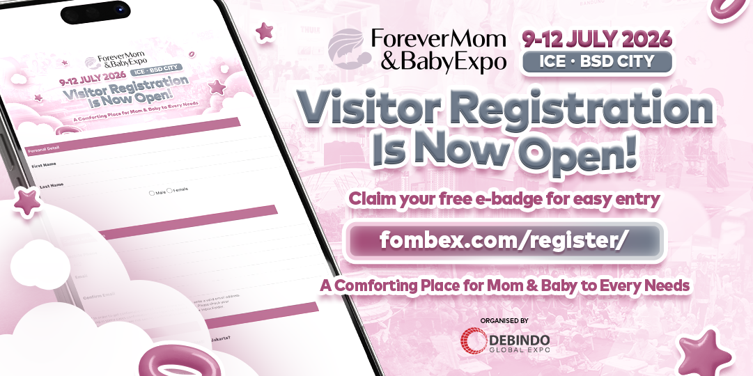 Fombex Event